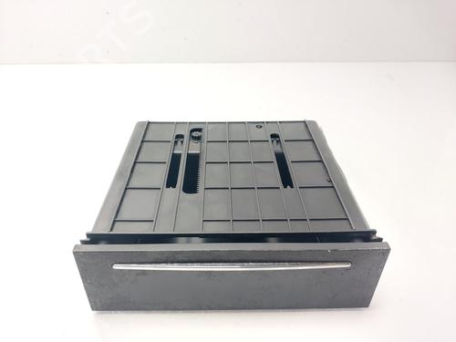 Used Glove box SKODA SUPERB I (3U4) 1.9 TDI (115 hp) 31156476