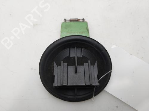 Varmeblæsermodstand Varmeblæsermodstand SEAT IBIZA IV SC (6J1, 6P5) [2008-2018] 35948020 35948020