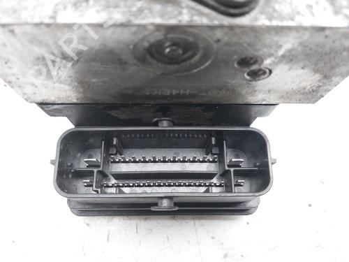 ABS pump FIAT CROMA (194_) 1.9 D Multijet (194AXC1B, 194AXC12) | BP17042342M43 