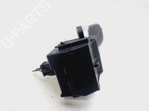 Ratstangsstang BMW 3 (E46) 320 d | BP25784844I23 