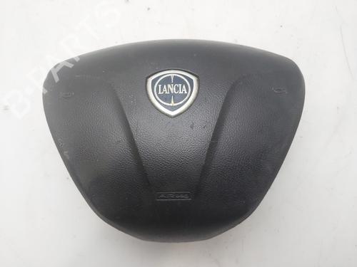 driver-airbag-lancia-delta-iii-844_-2008-2009-2010-2011-2012-2013-2014-36528558 main image