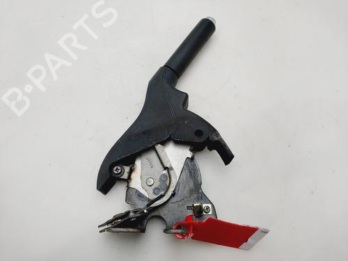 Hand brake HYUNDAI GETZ (TB) 1.5 CRDi | BP30105240I18