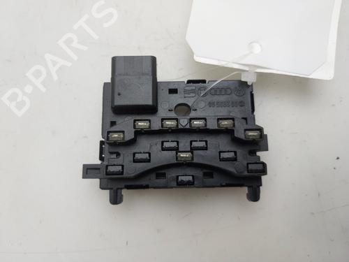 electronic-module-audi-a3-8p1-2003-2004-2005-2006-2007-2008-2009-2010-2011-2012-2013-36275785 main image
