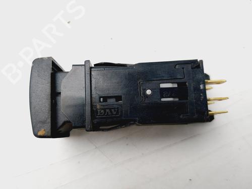 Switch CITROËN SAXO (S0, S1) 1.1 X, SX | BP19267585I30 