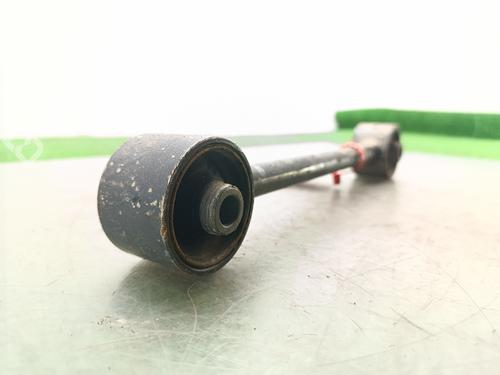 Left rear suspension arm KIA SORENTO I (JC) 2.5 CRDi 4WD | BP27533428M14 