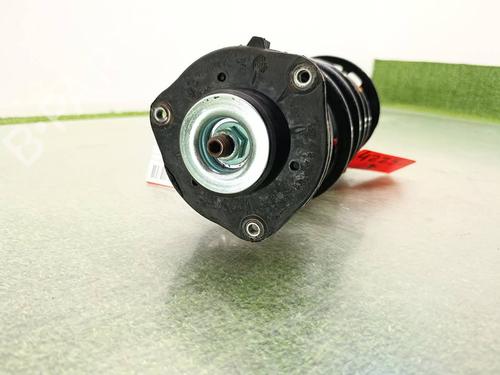 Right front shock absorber VW PASSAT B7 Variant (365) | BP39048484M17 - Image 5