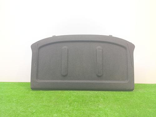 Rear parcel shelf HYUNDAI i30 (PDE, PD, PDEN)  | BP29546569C85 