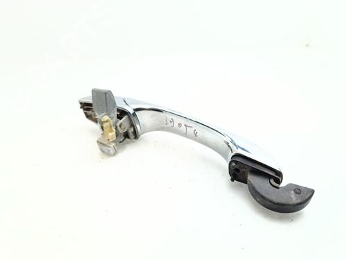  - Image 4