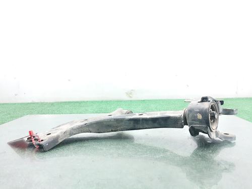 Left front suspension arm HONDA CR-V III (RE_) 2.0 i-VTEC 4WD (RE5, RE2) | BP11861432M12 