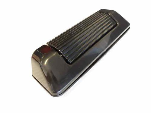 Used Tailgate handle SUZUKI VITARA (ET, TA, TD) [1988-2002]  23548632