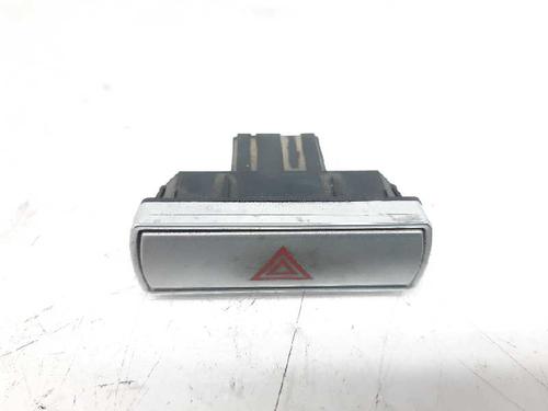 Used Warning switch FORD MONDEO III (B5Y) 2.0 16V TDDi / TDCi (115 hp) 4717742