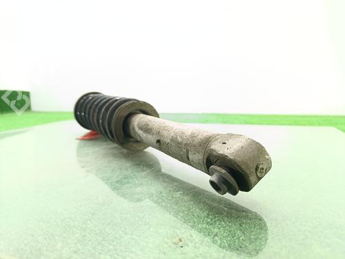 Right rear shock absorber BMW 5 (E60) 520 d | BP29815582M19