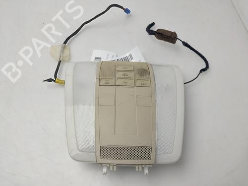interior-roof-light-mercedes-benz-c-class-w204-2007-2008-2009-2010-2011-2012-2013-2014-2015-32495055 main image