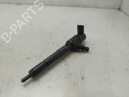 Injector FIAT DOBLO Cargo (263_) 1.3 D Multijet | BP23233952M100 