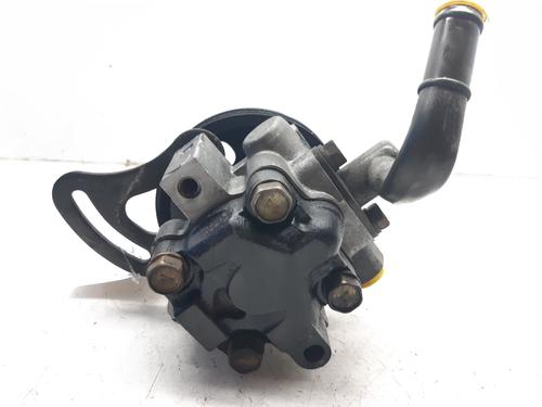 Steering pump DAEWOO KALOS (KLAS) 1.2 | BP7964912M99 
