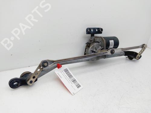 Ruitenwissermotor voor OPEL ASTRA G Hatchback (T98) 1.6 (F08, F48) | BP30481883M29