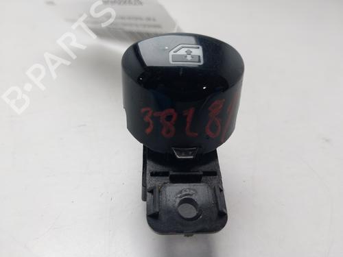 Left front window switch FIAT 500 (312_) 0.9 (312AXG1A, 312.AXG11) | BP35803779I27 - Image 3