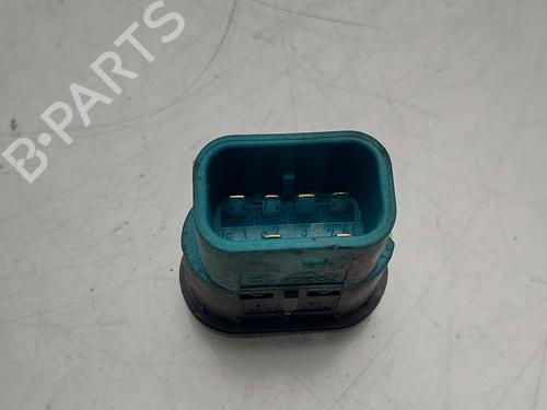 Right front window switch FORD TRANSIT Van (FA_ _) | BP39469382I26 - Image 2