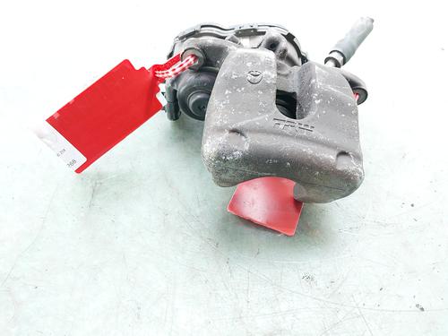 Used Left rear brake caliper MERCEDES-BENZ B-CLASS Sports Tourer (W246, W242) [2011-2018]  27279849