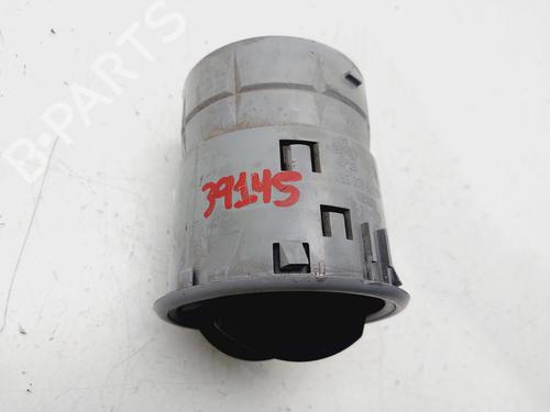 Luftventil CITROËN BERLINGO MULTISPACE (B9) 1.6 HDi 75 16V | BP29576089I21 