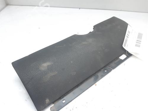 Used Glove box NISSAN PATHFINDER III (R51) 2.5 dCi 4WD (190 hp) 14006279
