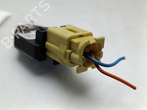 Electronic sensor KIA CEE'D SW (ED) 1.6 CRDi 90 | BP39751505M84 - Image 4
