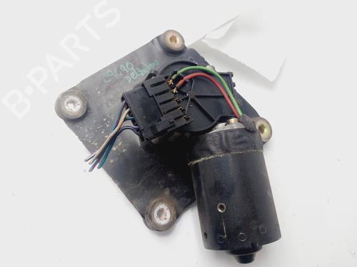 Front wiper motor VOLVO V40 Estate (645) 1.6 | BP29450966M29 