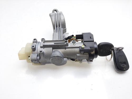 Ignition barrel HYUNDAI MATRIX (FC) 1.5 CRDi VGT | BP13058816M48 