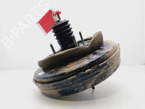 Servo brake CITROËN BERLINGO MULTISPACE (B9) 1.6 BlueHDi 120 | BP30922254M42