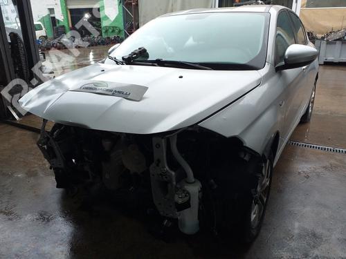 Used Parts FIAT TIPO Hatchback (356_, 357_)  1.3 D (356HXH1A)  964195