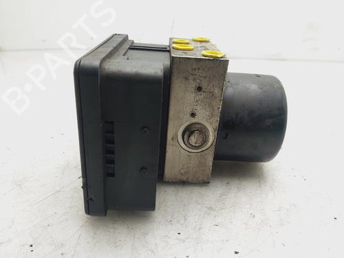 ABS pump CITROËN C5 II (RC_) 2.0 HDi (RCRHRH) | BP22433861M43 