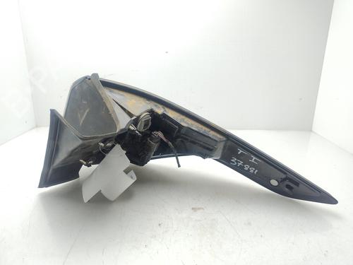 Left taillight FORD KUGA II (DM2)  | BP29876000C34