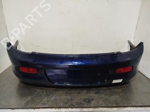 Paraurti posteriore CHRYSLER NEON II 2.0 16V (133 hp) 31638396