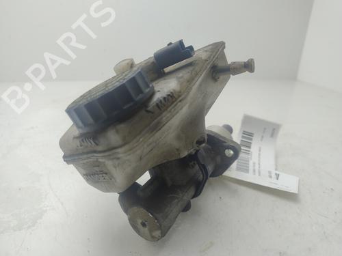 Brake master cylinder PEUGEOT 406 (8B) 2.0 HDI 110 | BP27596326M77 