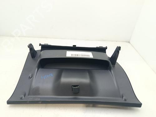 Glove box CITROËN DS3 (SA_) 1.6 THP 155 | BP40022144C95 - Image 4