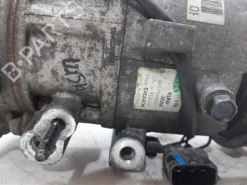 AC compressor HYUNDAI ix35 (LM, EL, ELH) | BP6041428M34