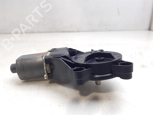 Right front window motor FORD FIESTA VI (CB1, CCN) 1.25 | BP16564248E20 