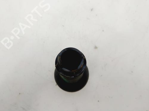 Shift knob PEUGEOT 407 (6D_) 1.8 16V (6D6FYC) | BP29903496I34