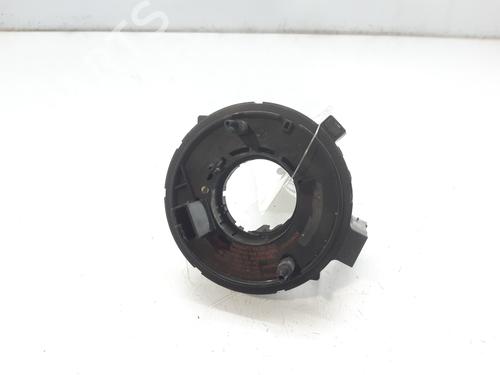 Molla sperale airbag SKODA FABIA I (6Y2) 1.9 SDI (64 hp) 1J0959653B | 1J0959653B |