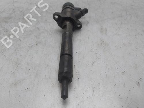 Used Injector Injector 38052938 38052938