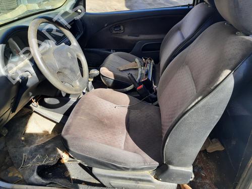 Injector CITROËN SAXO (S0, S1) 1.5 D | BP23092342M100