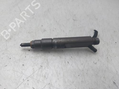 Used Injector SEAT CORDOBA (6L2) 1.9 SDI (64 hp) 31209878
