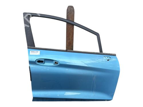 BP30567948C3 main image