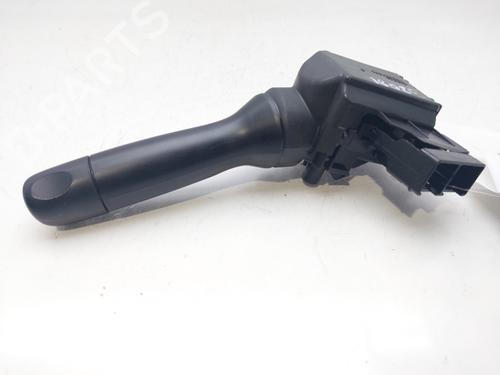 Steering column stalk CITROËN C1 (PM_, PN_) 1.4 HDi | BP14939804I23 