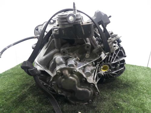 Gearbox CHEVROLET NUBIRA Saloon 1.8 | BP2993922M3 