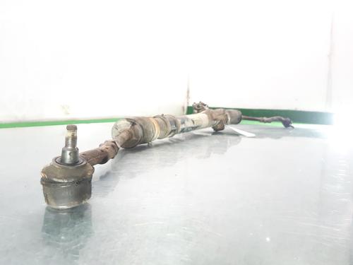 Steering rack KIA SPORTAGE II (JE_, KM_) 2.0 CRDi 4WD | BP8241440M22 