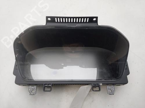 Used Instrument cluster Instrument cluster 38347742 38347742