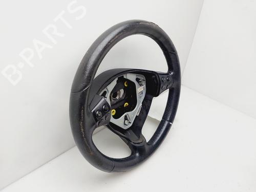 Steering wheel MERCEDES-BENZ A-CLASS (W169) A 180 CDI (169.007, 169.307) | BP30055170C49 