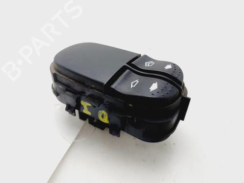 Fensterheberschalter links vorne FORD FOCUS I (DAW, DBW) 1.8 DI / TDDi | BP30897471I27
