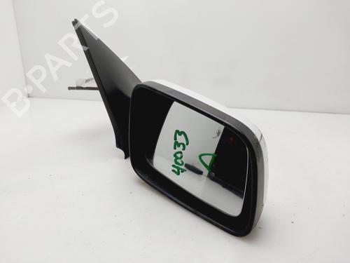 Used Right mirror OPEL ASTRA G Hatchback (T98) [1998-2009]  30293965